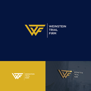 Logo Design by alzac for this project | Design: #34425580