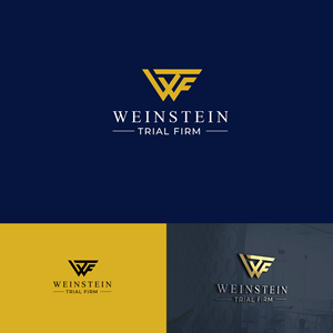 Logo Design by alzac for this project | Design: #34425647