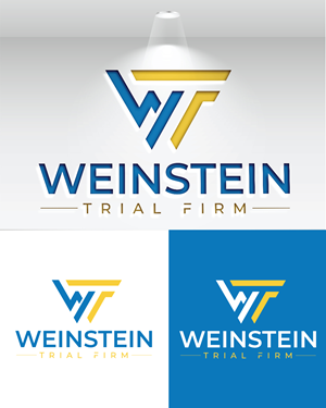 Logo Design by leduy87qn for this project | Design: #34415267