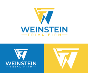 Logo Design by leduy87qn for this project | Design: #34424633