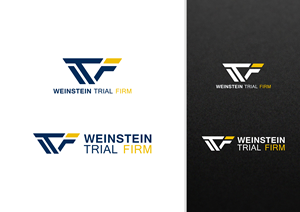 Diseño de Logo por DiLion para este proyecto | Diseño: #34394314