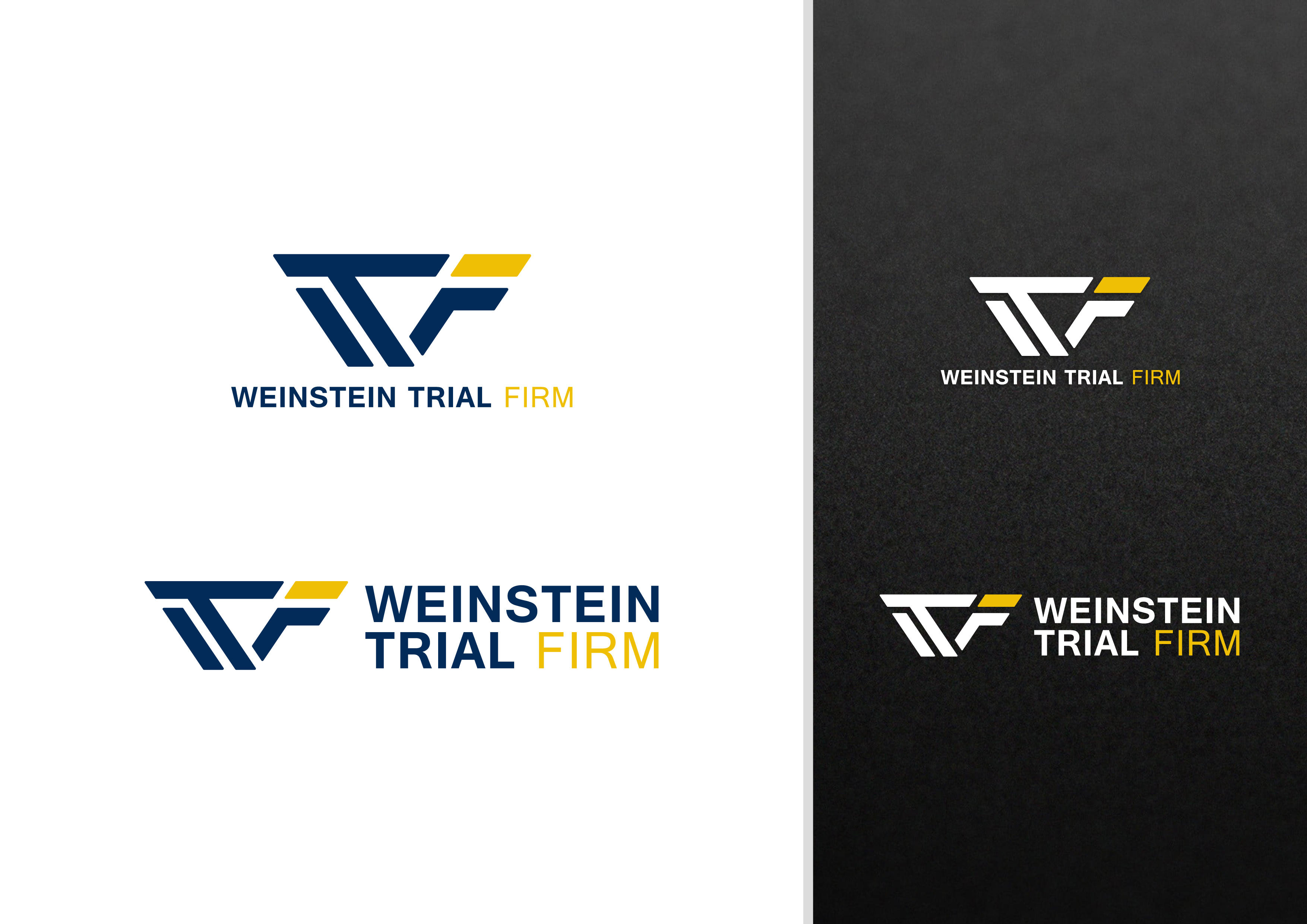 Logo-Design von DiLion für dieses Projekt | Design #34394384