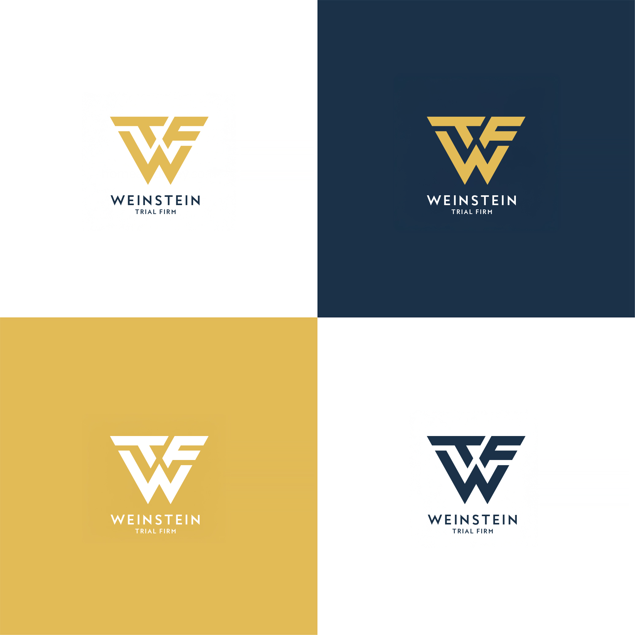 Diseño de Logo por creative.visuals para este proyecto | Diseño #34422145