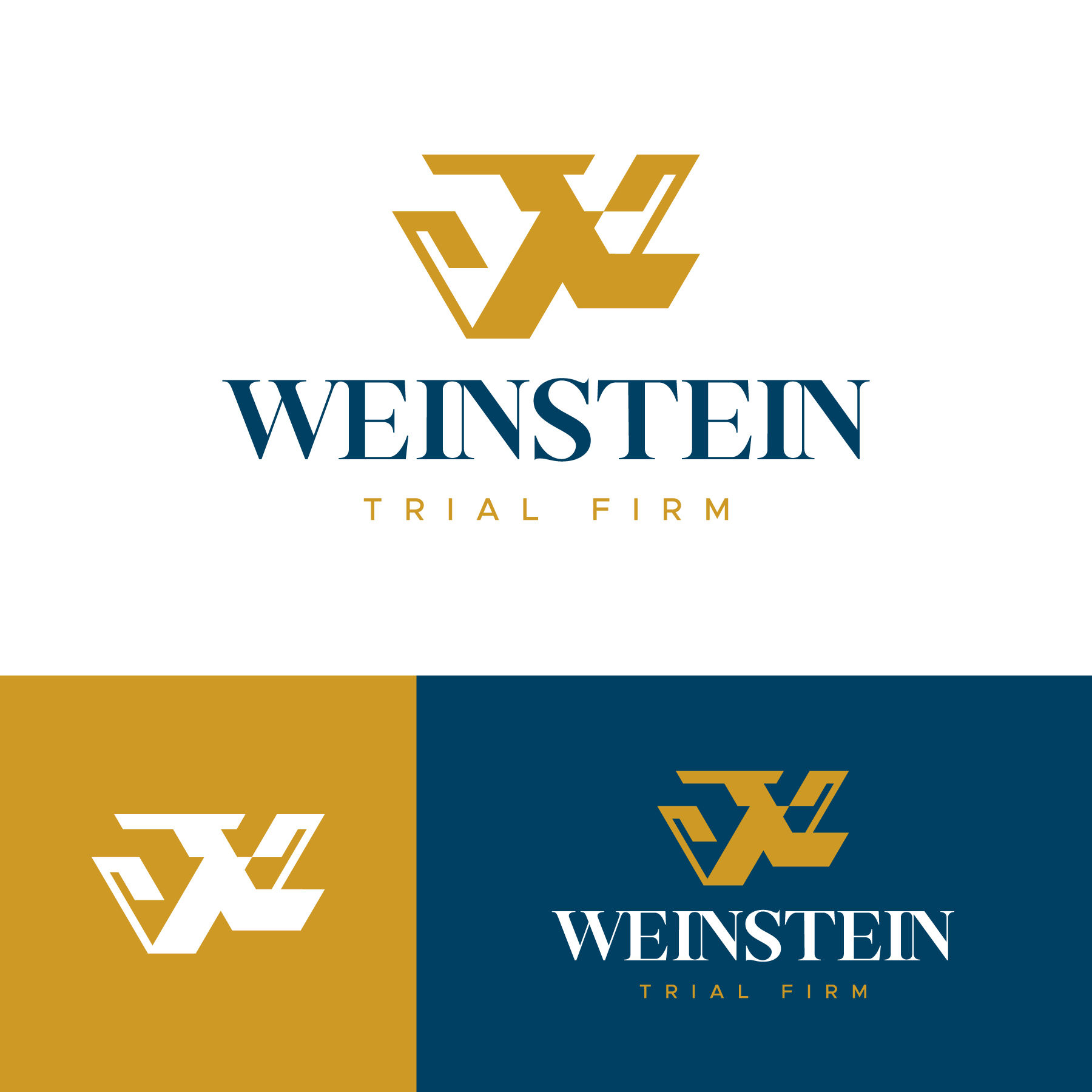 Logo Design by debdesign for this project | Design #34425910