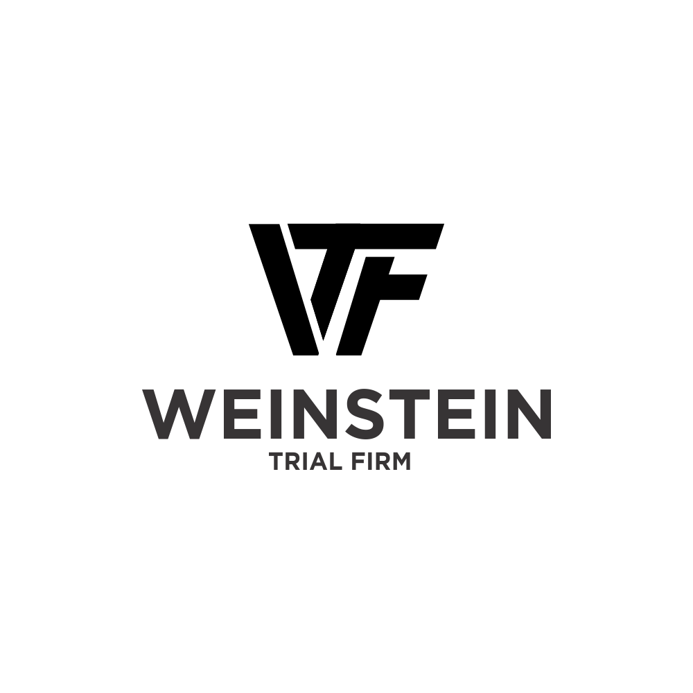 Logo Design by Stut Jack for this project | Design #34396558