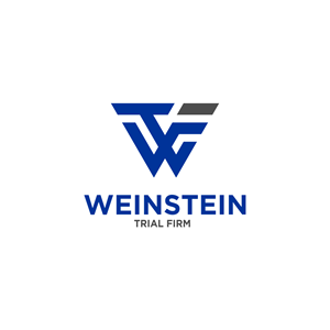 Logo Design by Stut Jack for this project | Design: #34406195