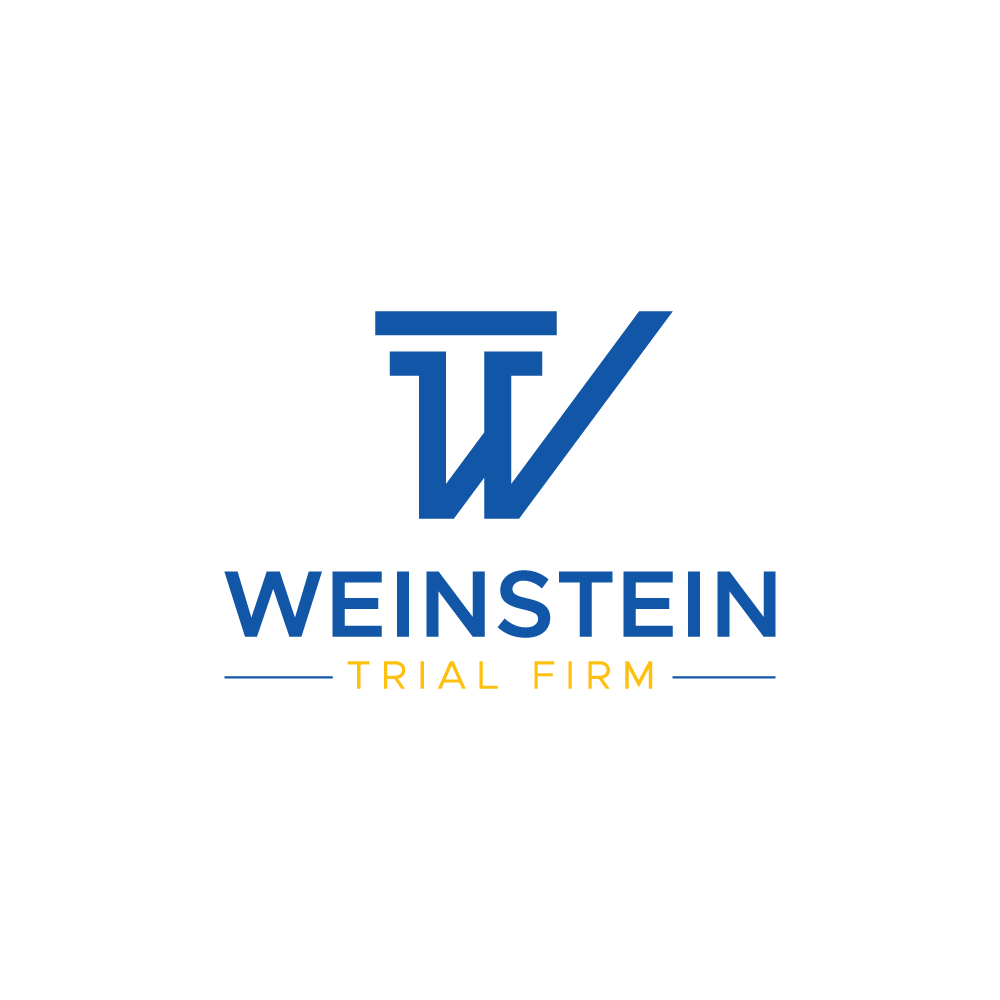 Diseño de Logo por H4R5Z para este proyecto | Diseño #34409305