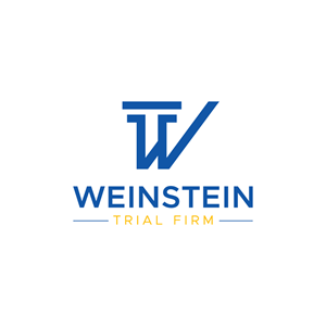 Diseño de Logo por H4R5Z para este proyecto | Diseño: #34409305