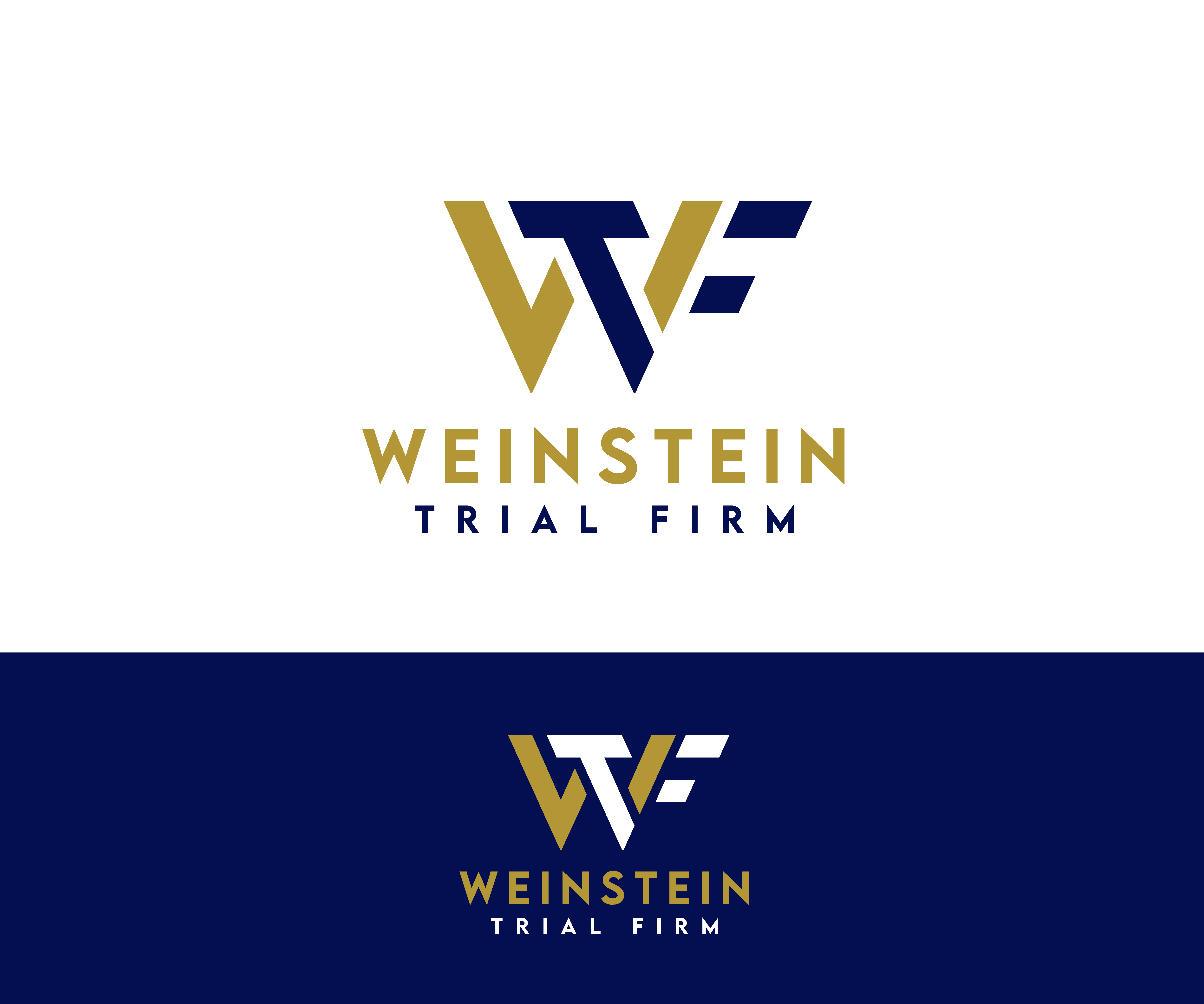 Logo Design by saulogchito for this project | Design #34416125