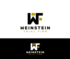 Logo-Design von saulogchito für dieses Projekt | Design: #34416230