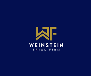 Logo-Design von saulogchito für dieses Projekt | Design: #34420386