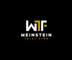 Logo-Design von saulogchito für dieses Projekt | Design: #34420421