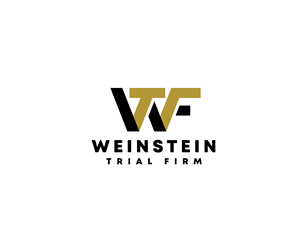 Logo Design by saulogchito for this project | Design: #34420652