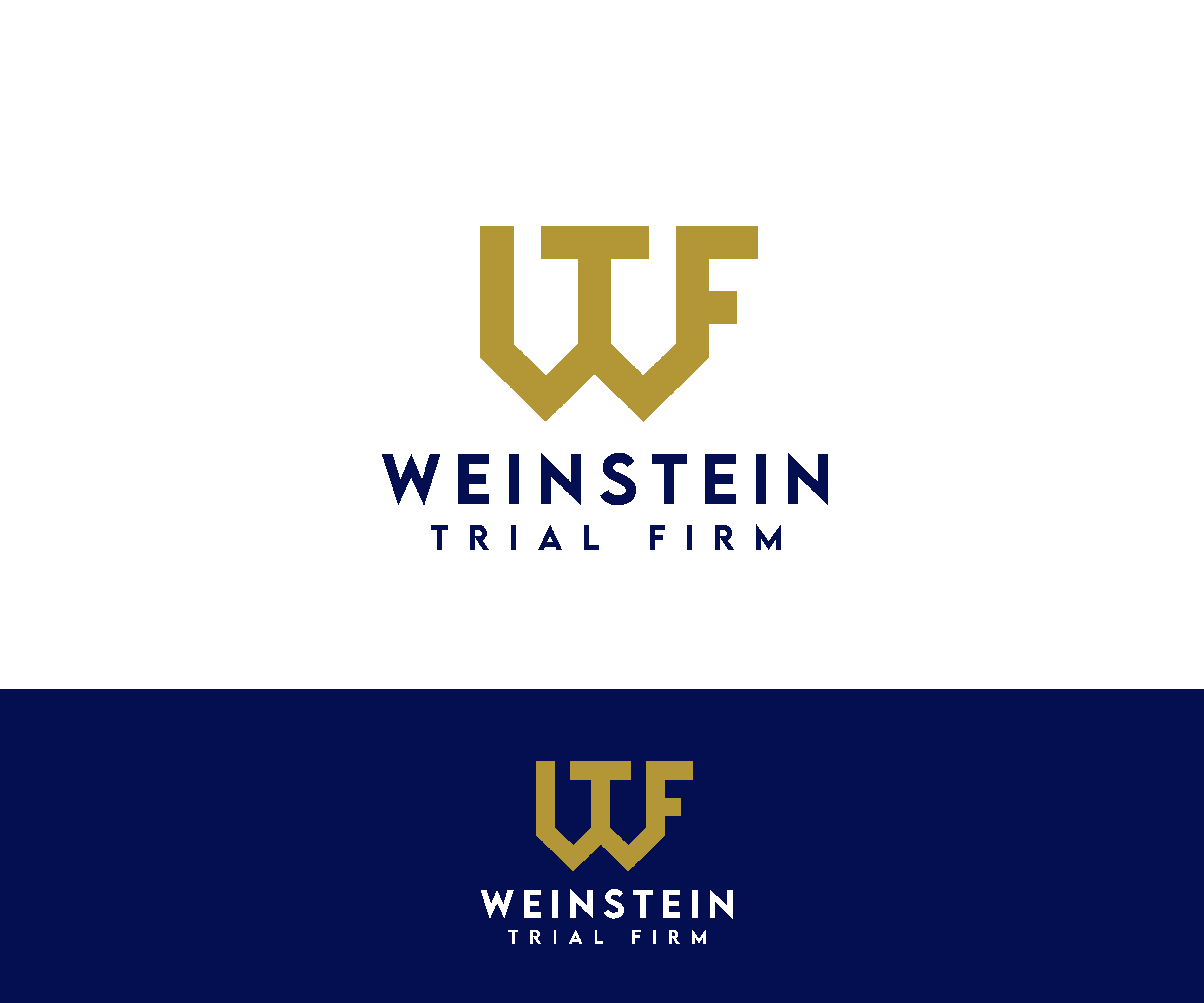 Logo-Design von saulogchito für dieses Projekt | Design #34421207