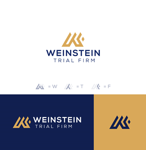 Logo-Design von The Lion Studios für dieses Projekt | Design: #34418022