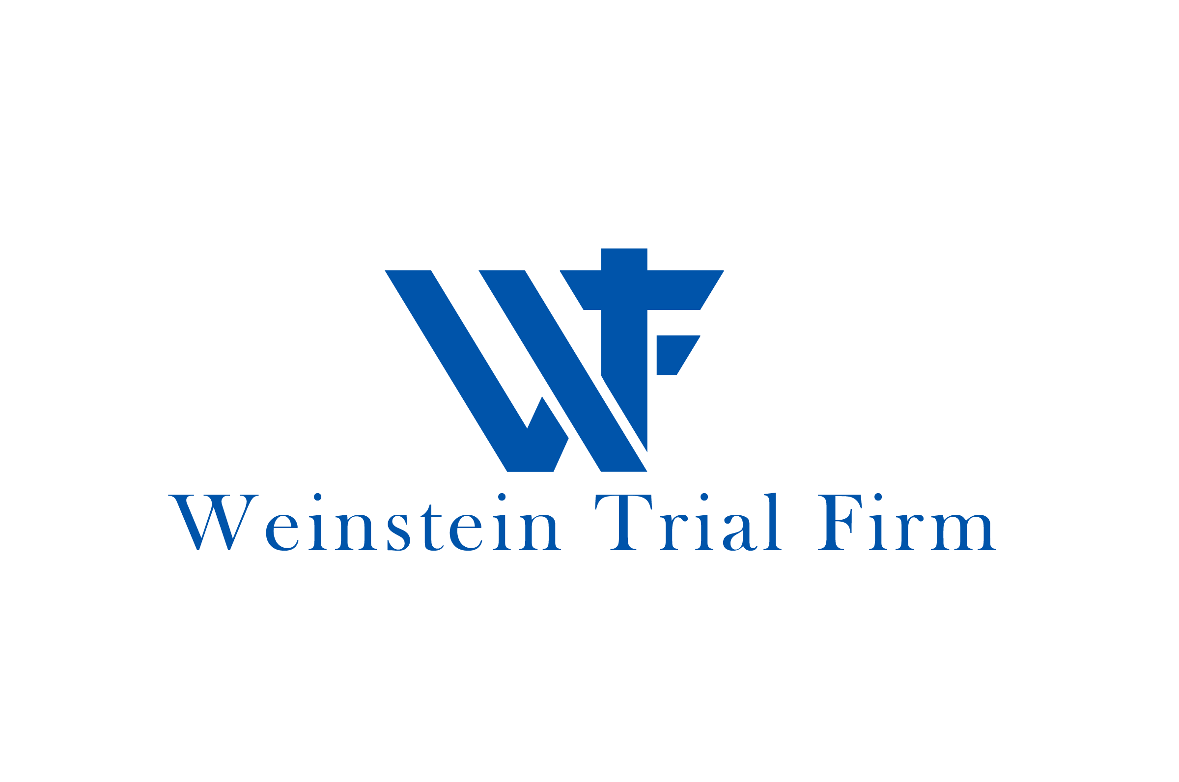 Logo Design by Kumud Asthana for this project | Design #34426431