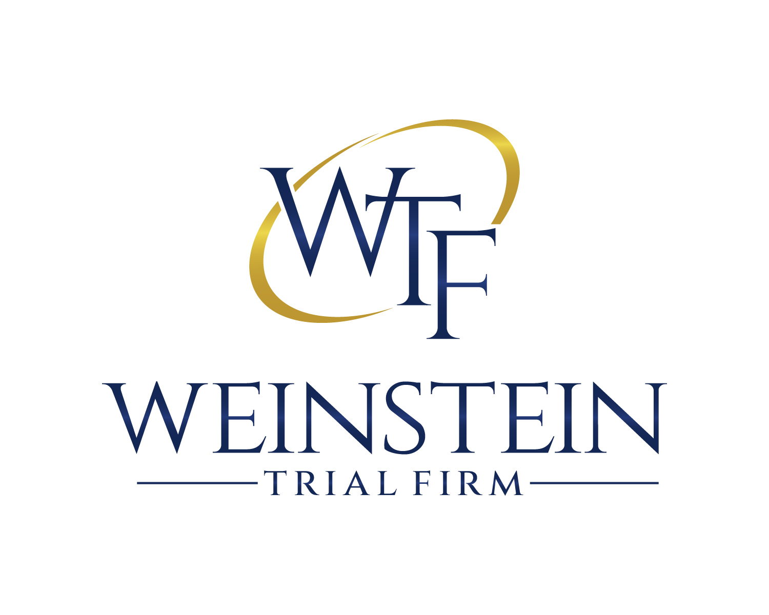 Logo Design by Atec for this project | Design #34412407