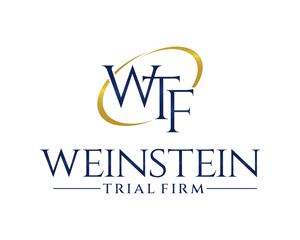 Logo Design by Atec for this project | Design: #34412407