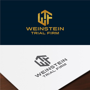 Logo Design by fly  design for this project | Design: #34412065