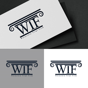 Logo Design by fly  design for this project | Design: #34412067