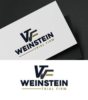 Logo Design by fly  design for this project | Design: #34412068