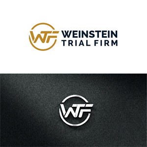 Logo Design by fly  design for this project | Design: #34412069