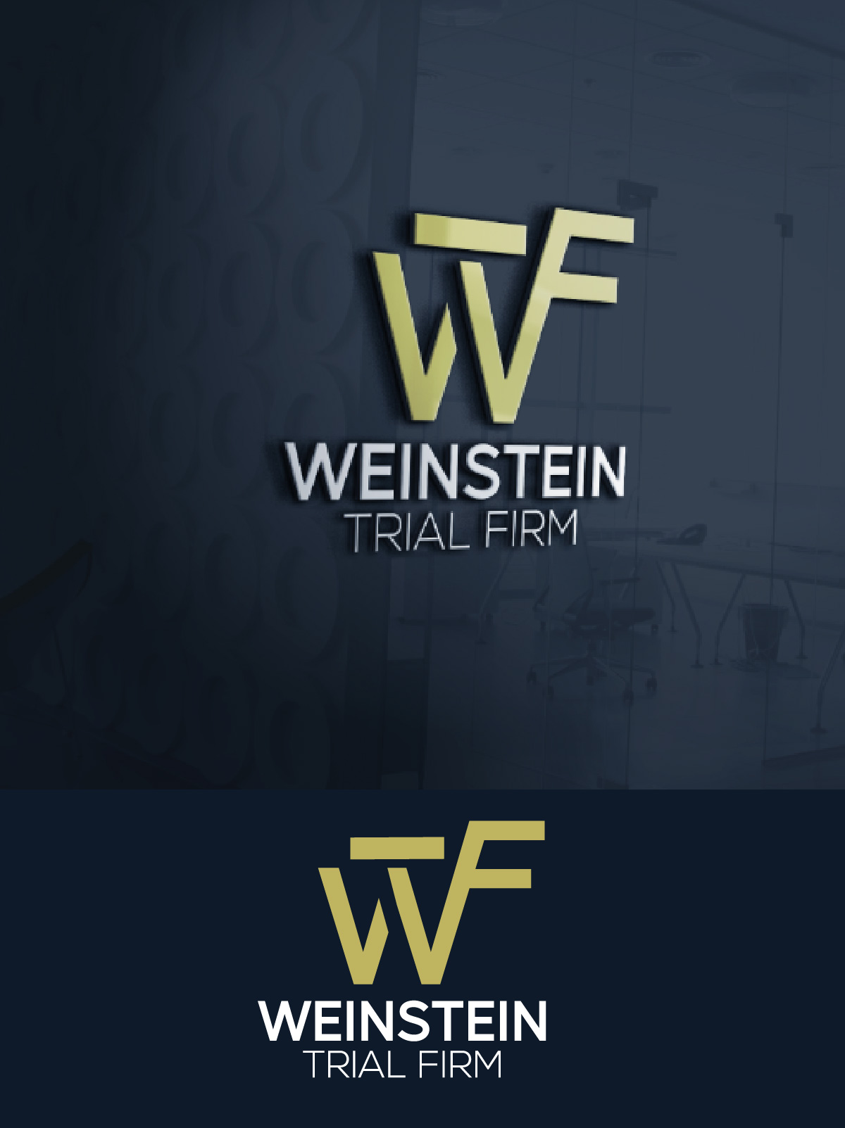 Logo-Design von fly  design für dieses Projekt | Design #34412070