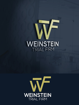 Logo Design by fly  design for this project | Design: #34412070