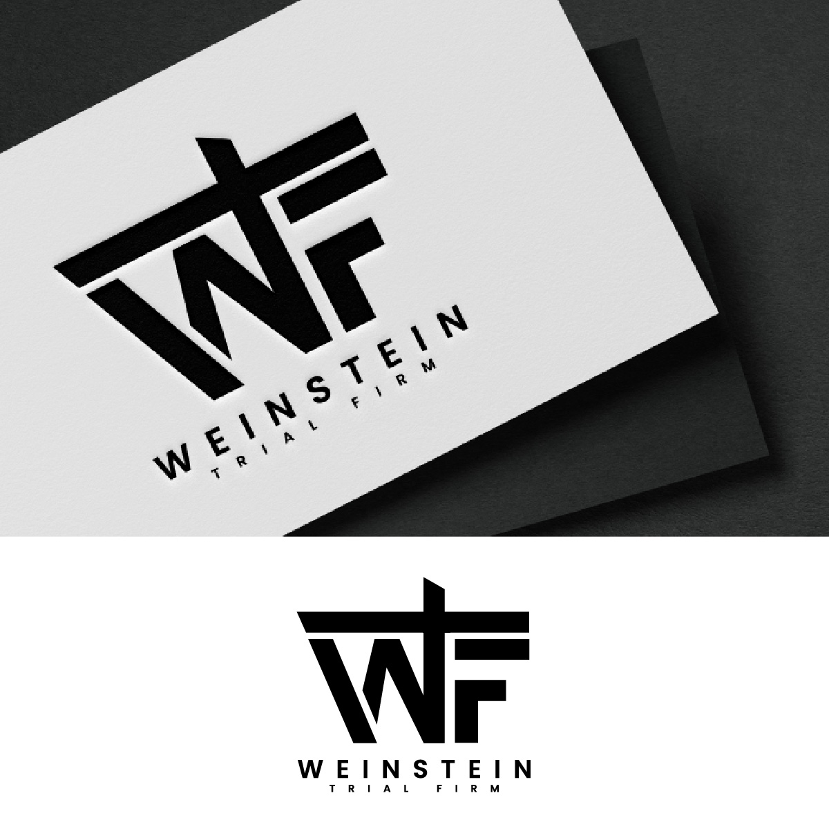 Logo-Design von fly  design für dieses Projekt | Design #34412071