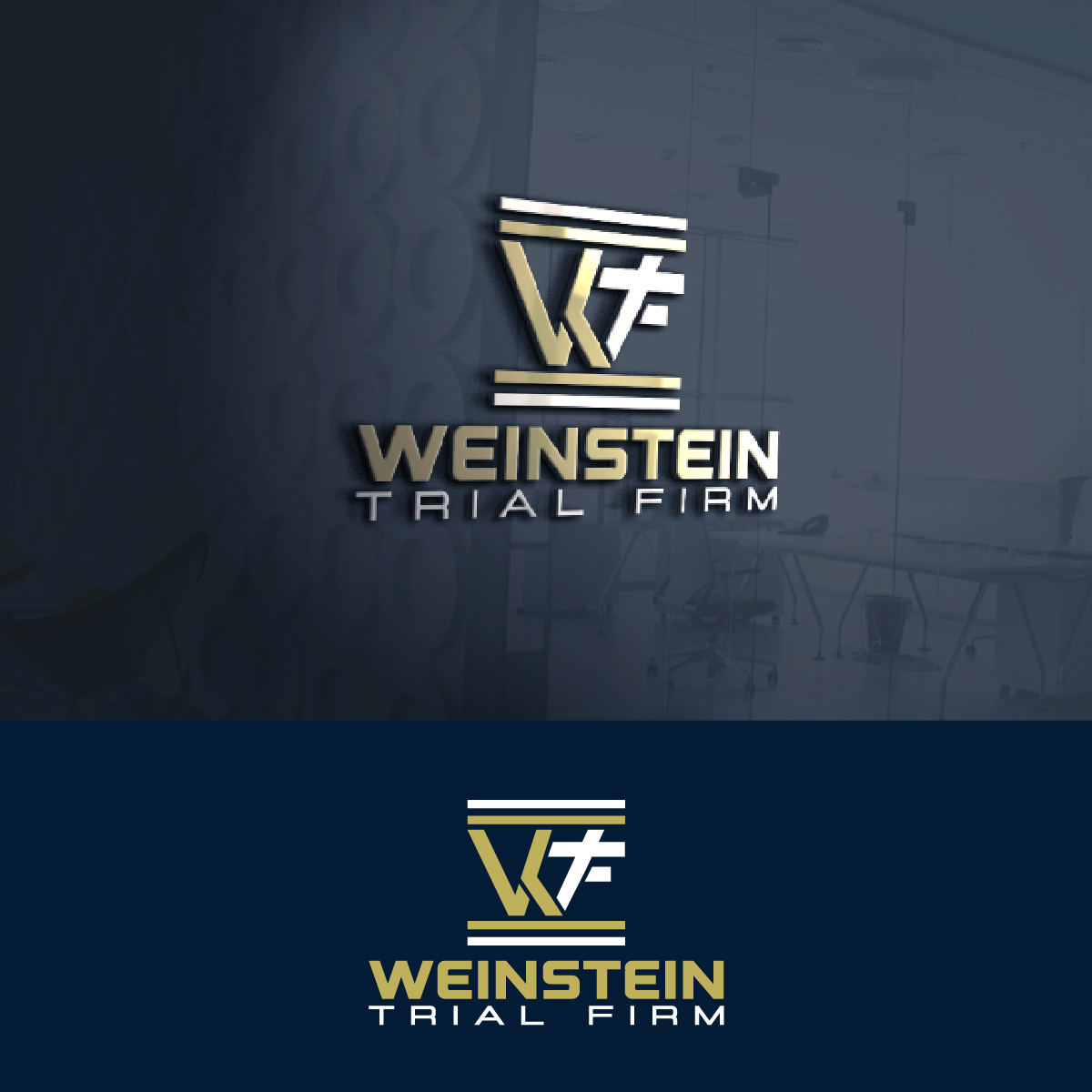 Logo-Design von fly  design für dieses Projekt | Design #34412072