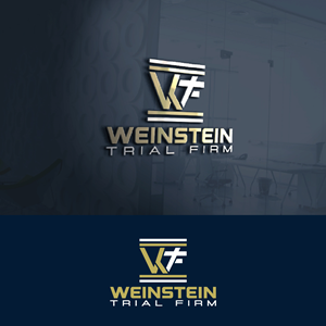 Logo Design by fly  design for this project | Design: #34412072