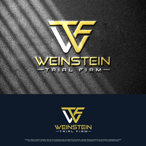 Logo Design by fly  design for this project | Design: #34412073