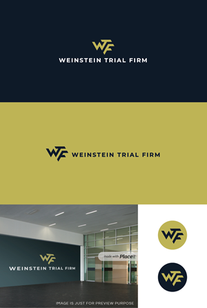 Diseño de Logo por nandkumar para este proyecto | Diseño: #34422136