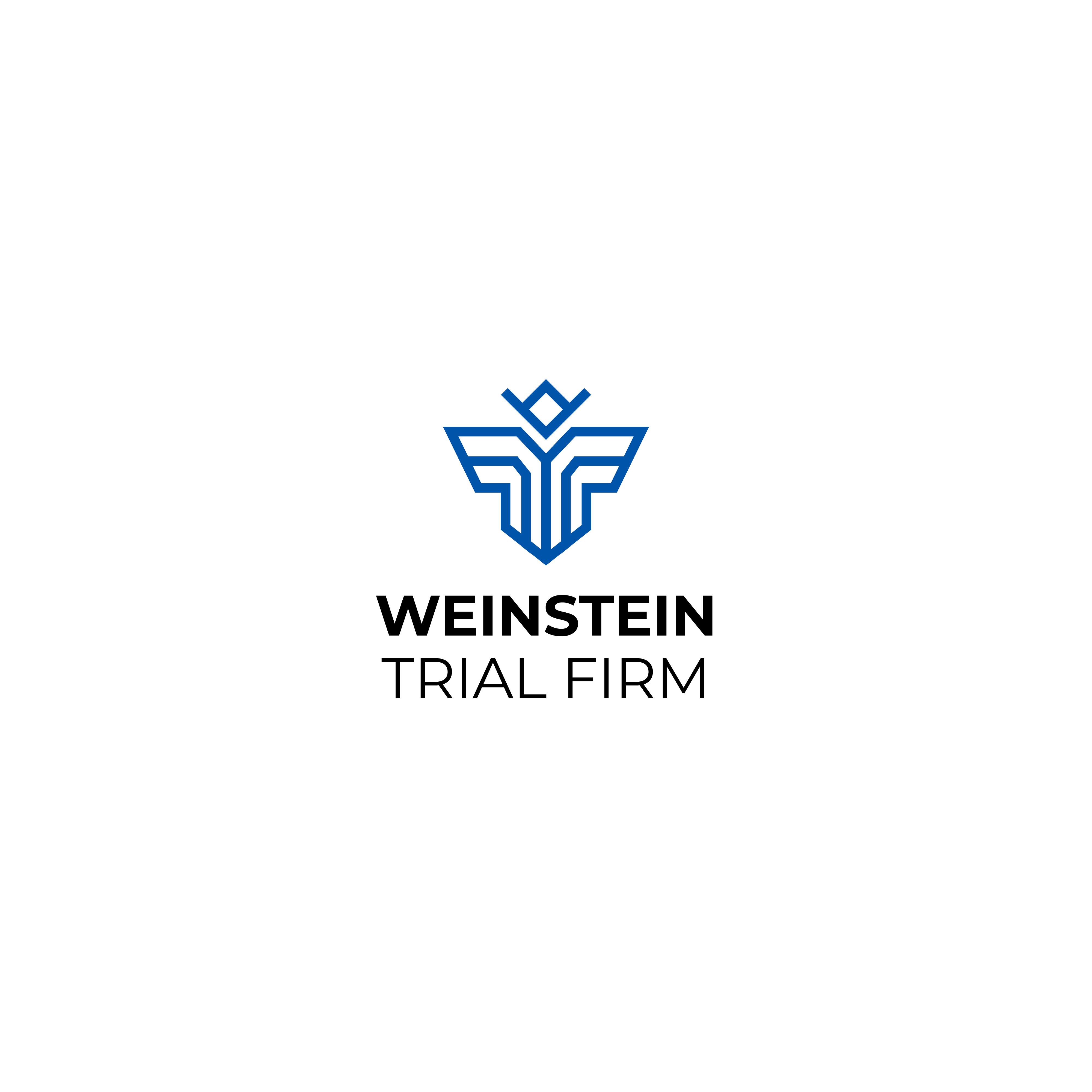Logo Design by FarzanArt for this project | Design #34409410