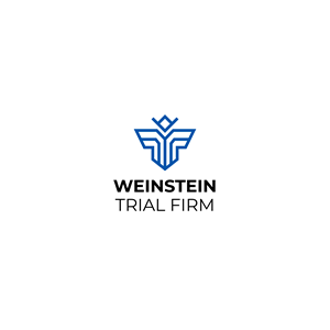 Logo Design by FarzanArt