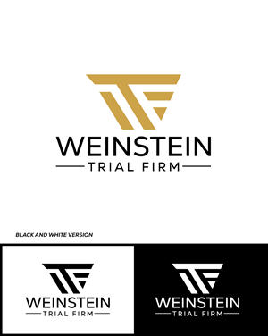 Logo Design by ahmeddesigner123 for this project | Design: #34391105