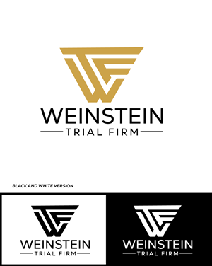 Logo Design by ahmeddesigner123 for this project | Design: #34391120