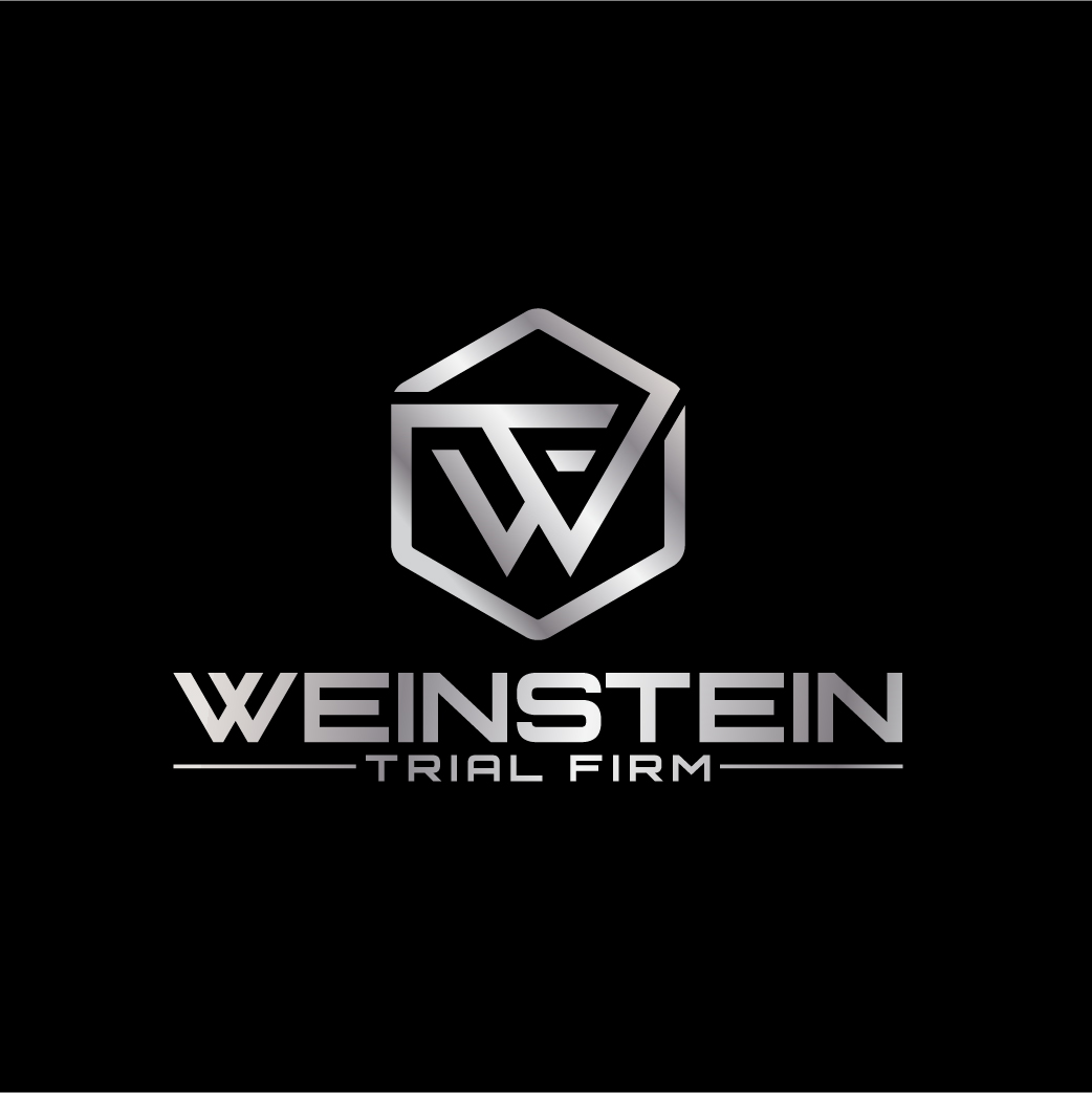 Logo Design by ahmeddesigner123 for this project | Design #34396145