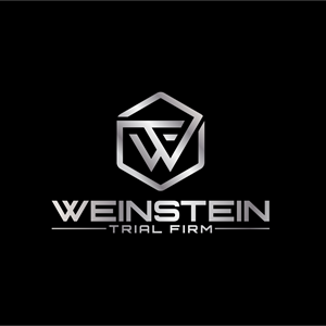 Logo Design by ahmeddesigner123 for this project | Design: #34396145