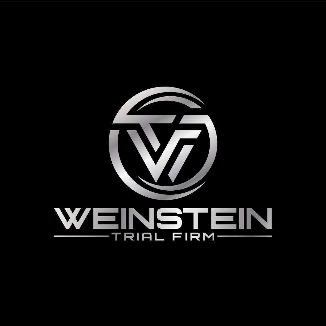 Logo Design by ahmeddesigner123 for this project | Design #34396189