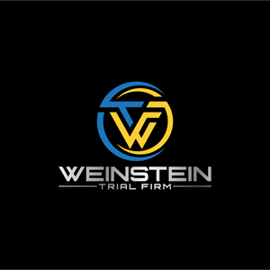 Logo Design by ahmeddesigner123 for this project | Design: #34396232