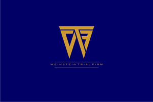 Diseño de Logo por iamrady para este proyecto | Diseño: #34391053