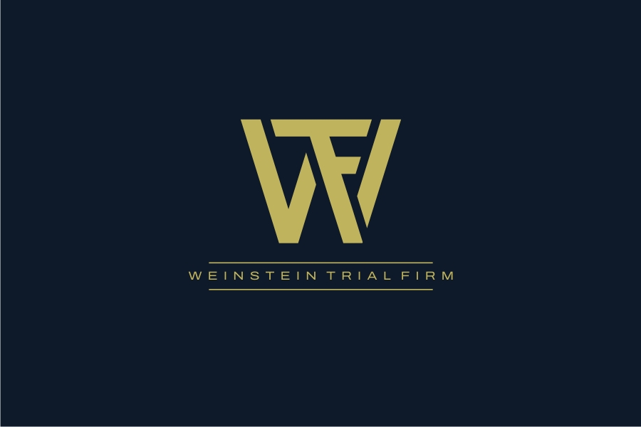 Logo Design by iamrady for this project | Design #34391194