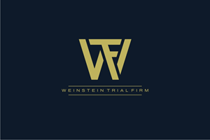 Logo Design by iamrady for this project | Design: #34391194