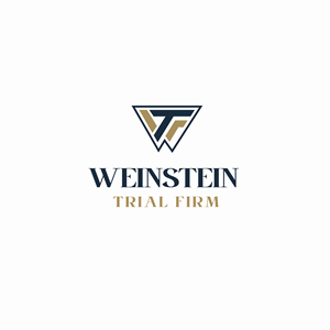 Logo Design by khizar_911