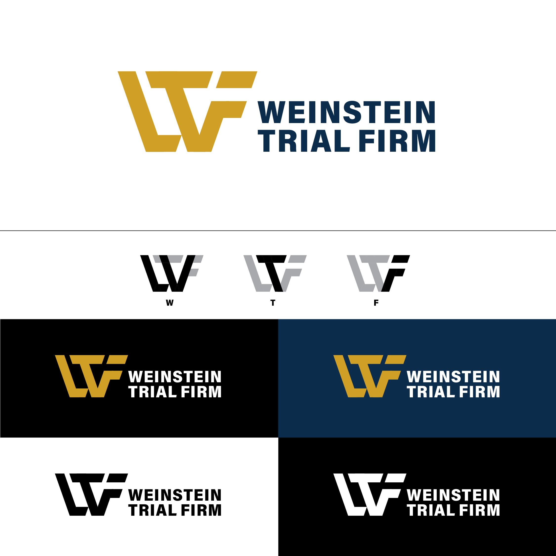 Logo Design by sutrisno.alrasyid for this project | Design #34420716