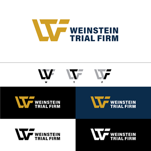 Logo Design by sutrisno.alrasyid for this project | Design: #34420716