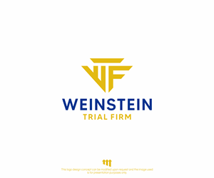 Logo Design by MBARO for this project | Design: #34422923