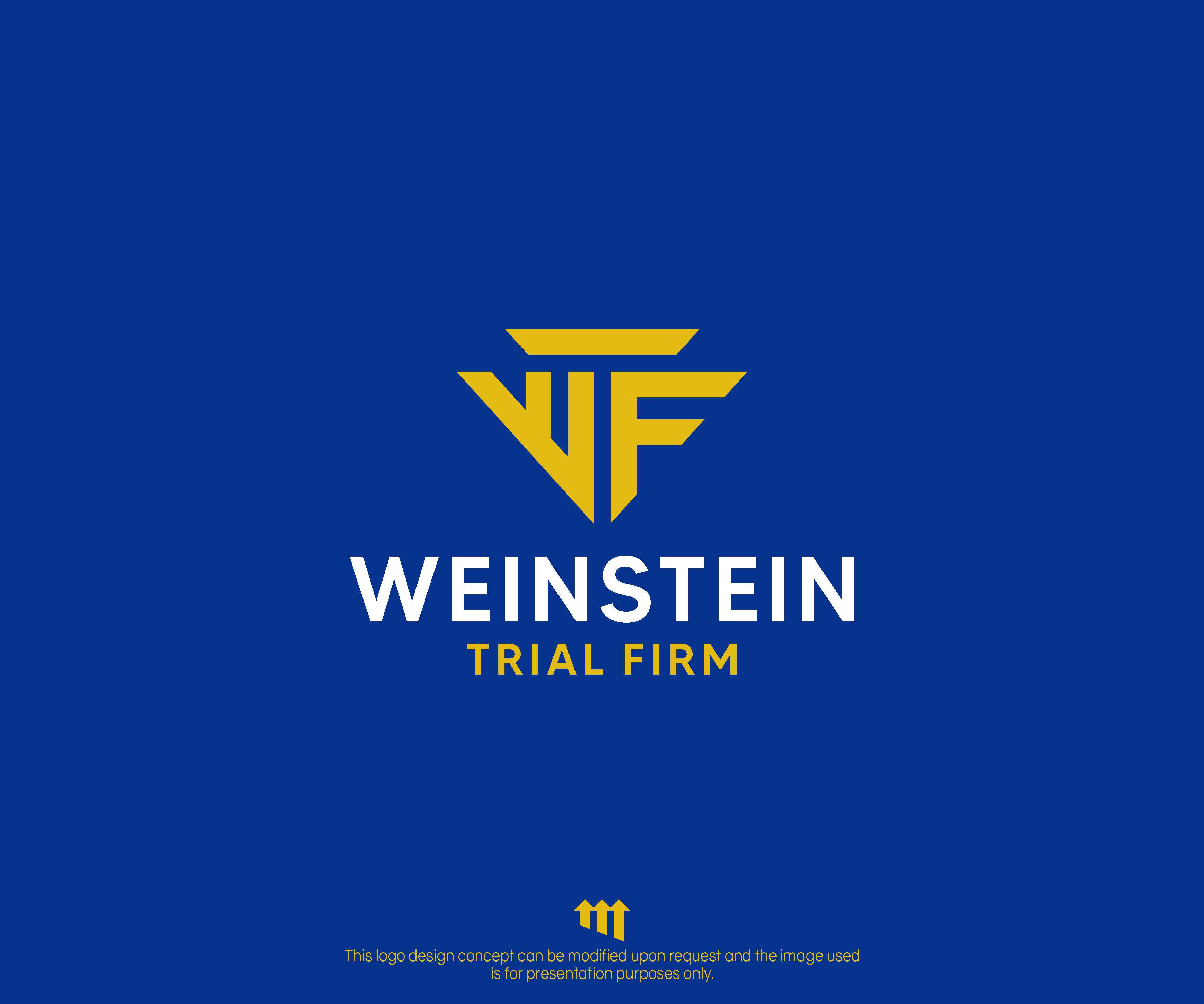 Logo Design by RKingz for this project | Design #34422924