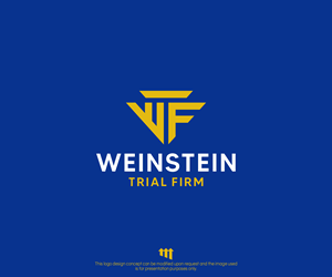 Logo Design by MBARO for this project | Design: #34422924